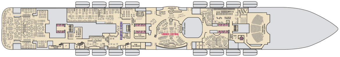 Carnival Cruise Line Mardi Gras Deck 6.png